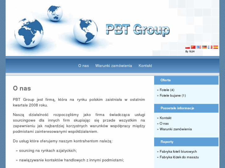 www.pbt-group.com