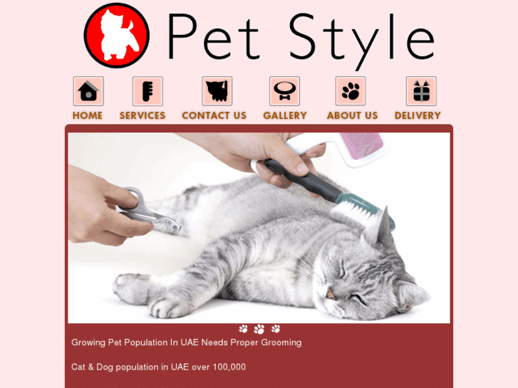 www.petstyledubai.com