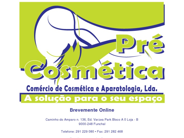 www.precosmetica.com