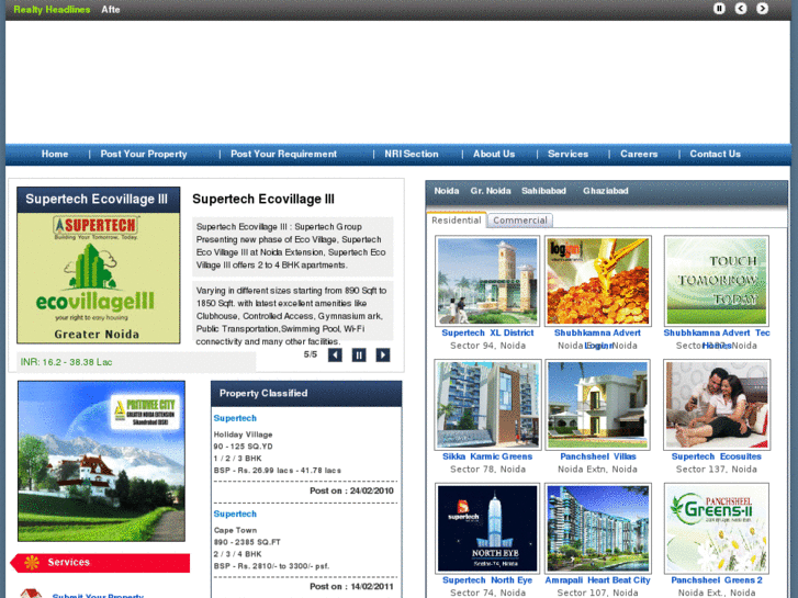 www.prithvee.in