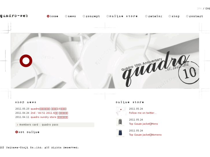 www.quadro-web.com