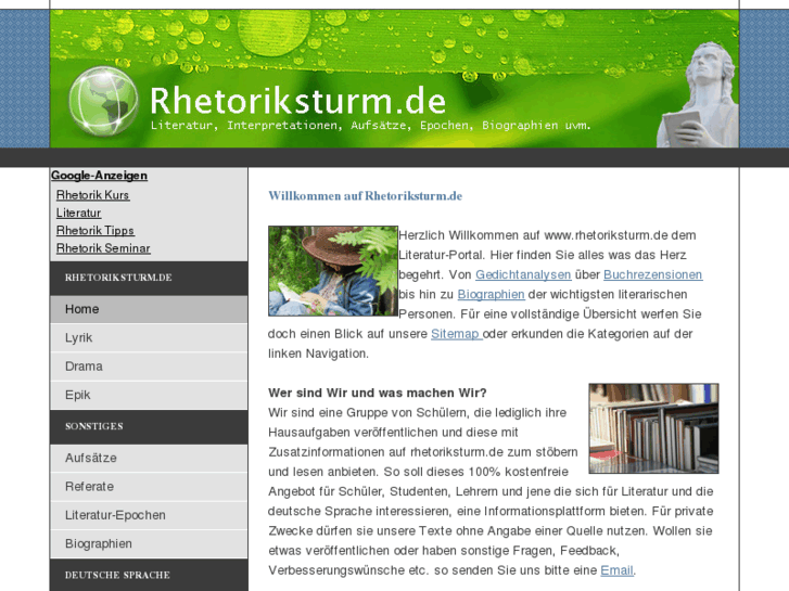 www.rhetoriksturm.de