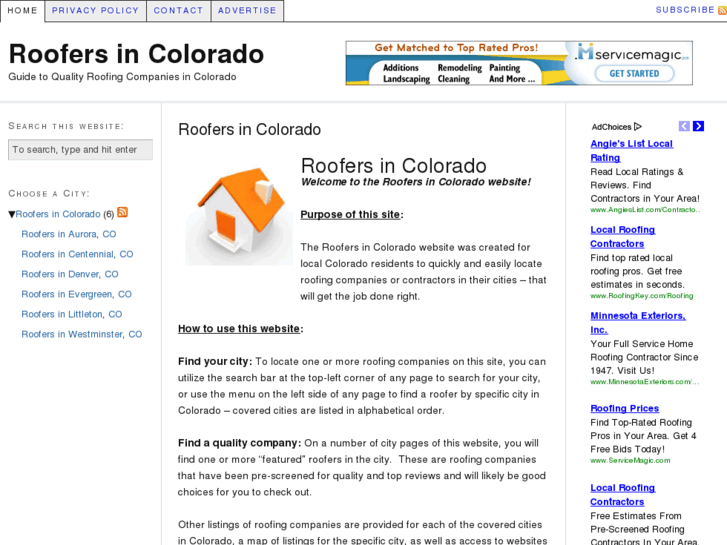 www.roofers-in-colorado.info