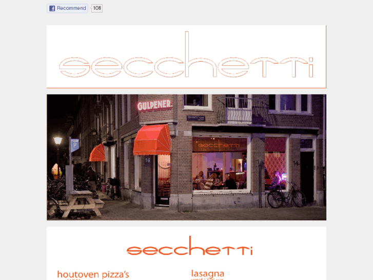 www.secchetti.com