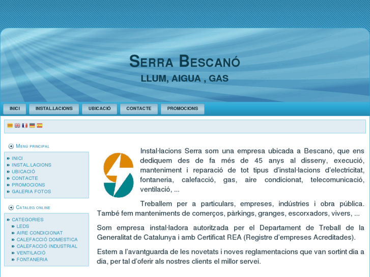 www.serrabescano.com