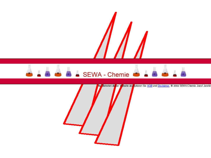 www.sewa-chemie.com