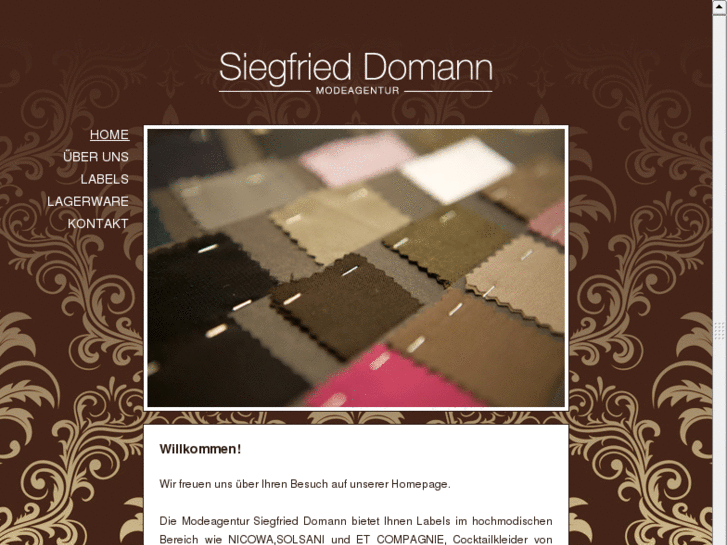 www.siegfried-domann.com