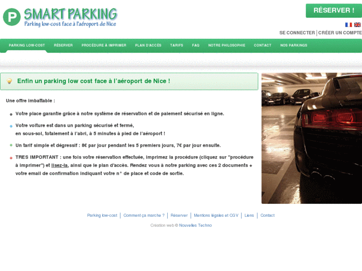 www.smartparkingnice.com