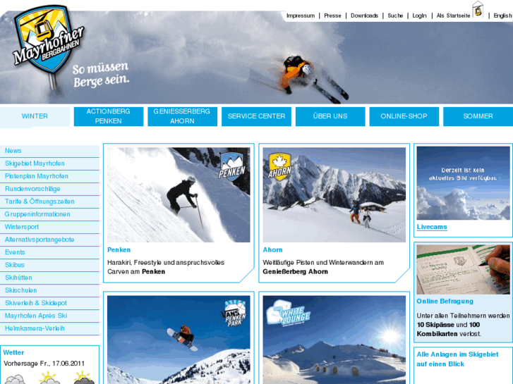 www.snowboarden-tirol.com