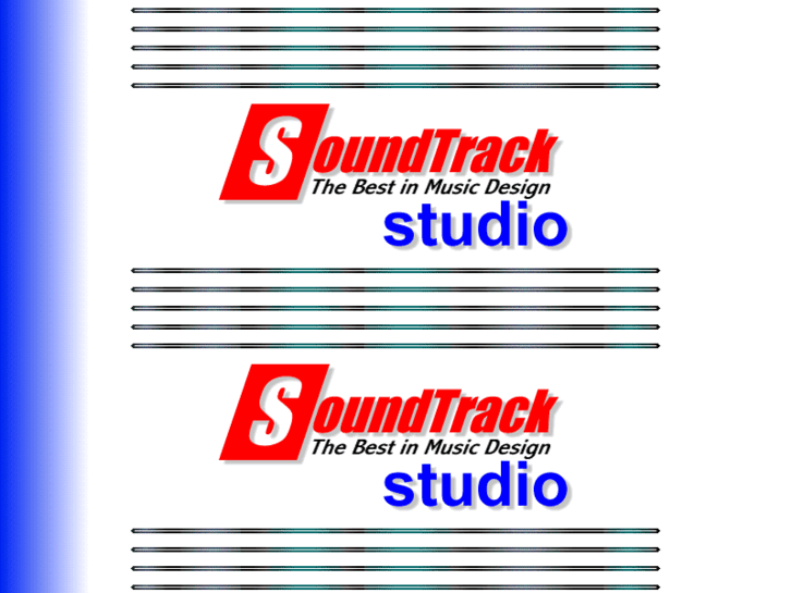 www.soundtrackstudio.com