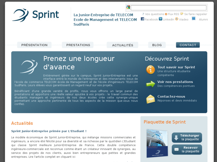 www.sprint-je.com