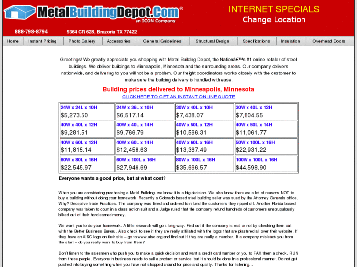 www.steel-workshop-building.com