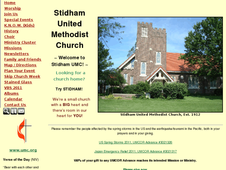 www.stidhamumc.org