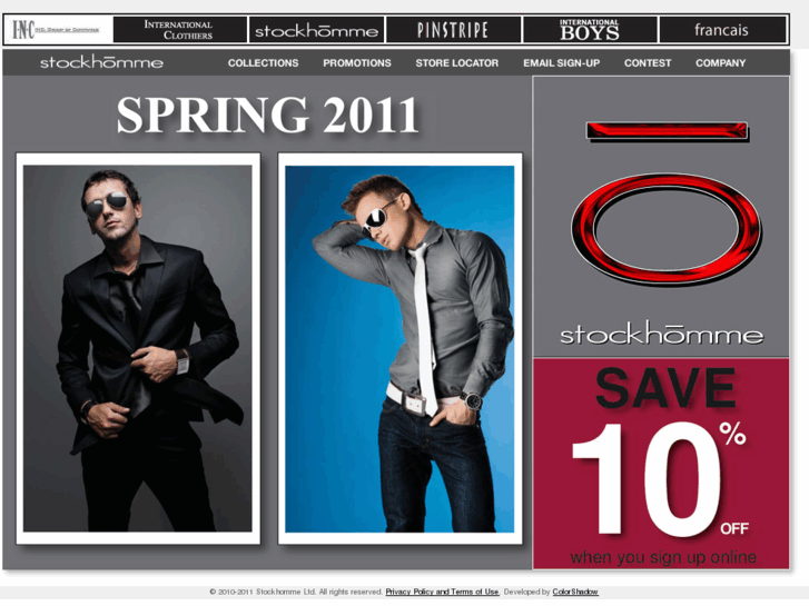 www.stockhomme.com