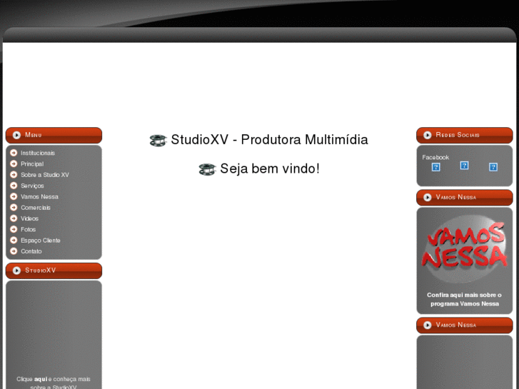 www.studioxv.net