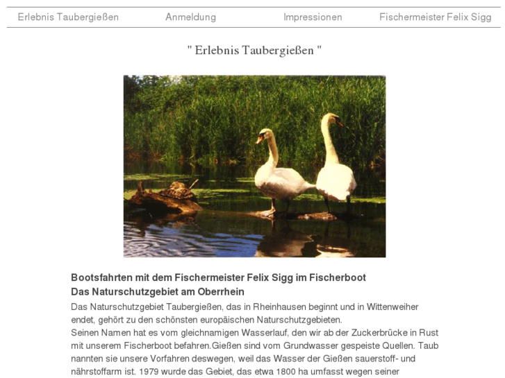 www.taubergiessenfahrten.com