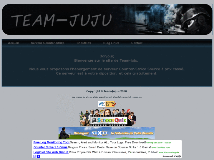 www.team-juju.com