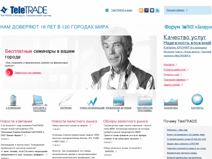 www.teletrade.by