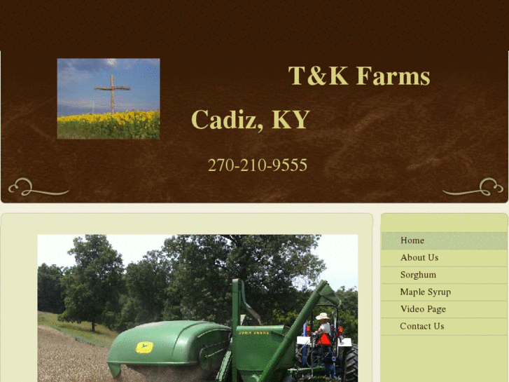 www.tk-farms.com