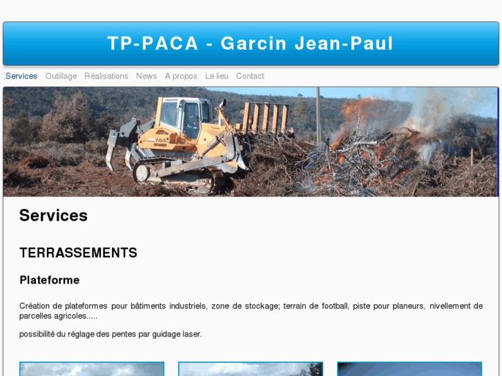 www.tp-paca.com