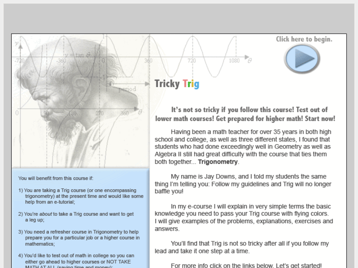 www.trickytrig.com