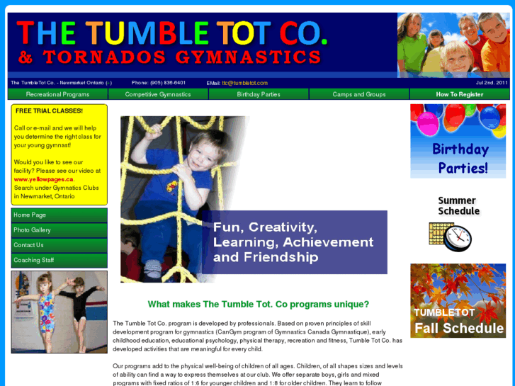 www.tumbletot.com