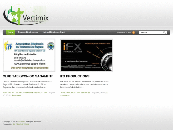 www.vertimix.com