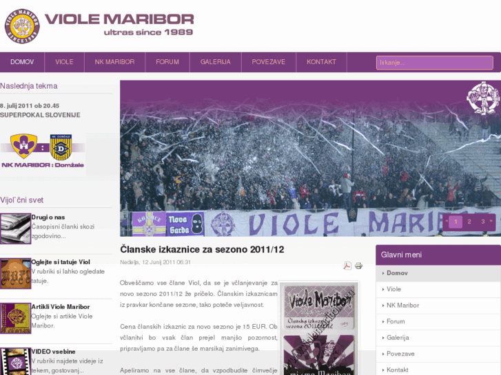 www.violemaribor.com