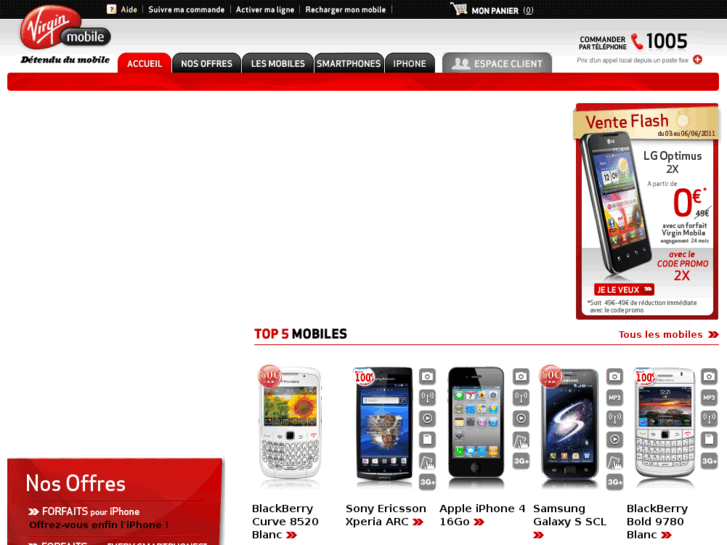 www.virginmobile.fr