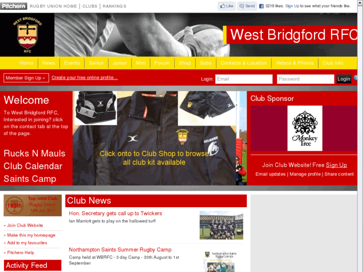 www.wbrfc.co.uk