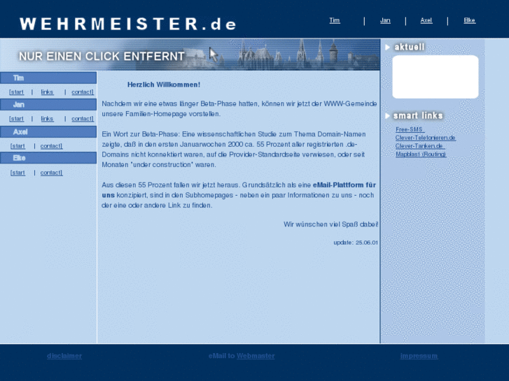 www.wehrmeister.com