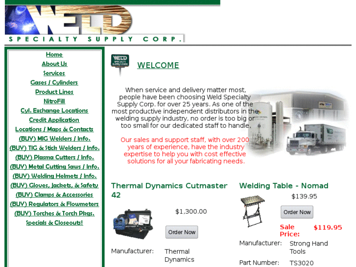 www.weldspecialty.com