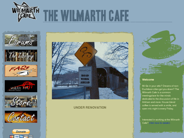 www.wilmarthcafe.org