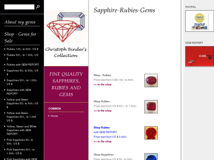 www.worldwide-gems.com