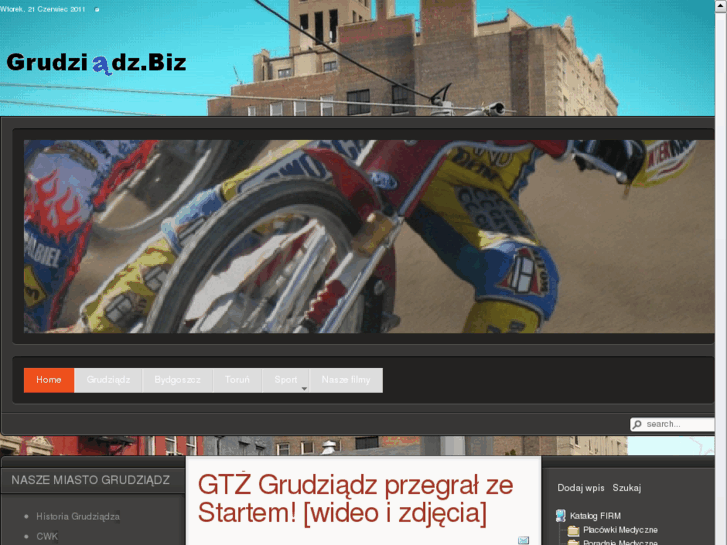 www.xn--grudzidz-n8a.biz