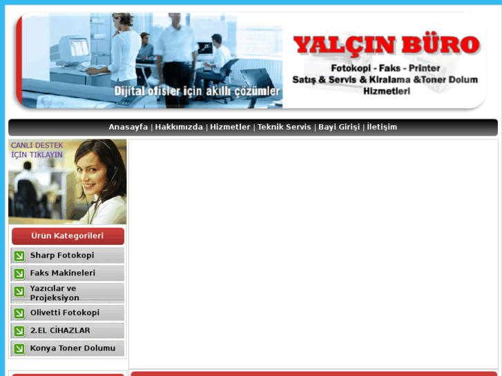 www.yalcinburo.net