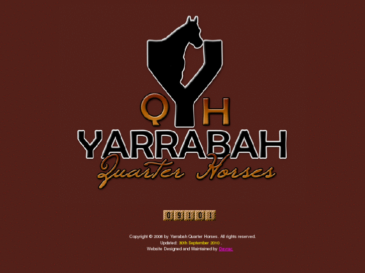 www.yarrabahqh.com.au