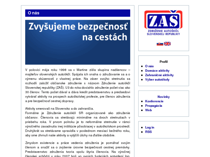 www.zdruzenieautoskol.sk