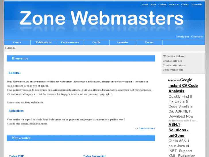 www.zone-webmasters.net