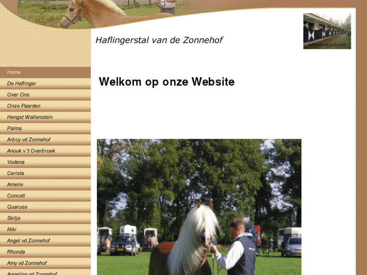 www.zonnehof.com