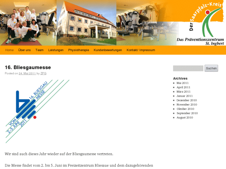 www.zpg-igb.de