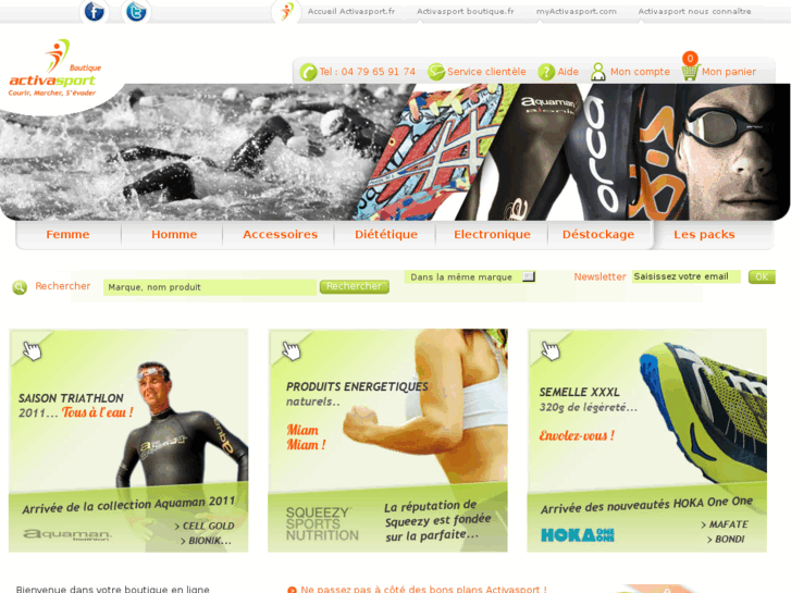 www.activasport-boutique.fr