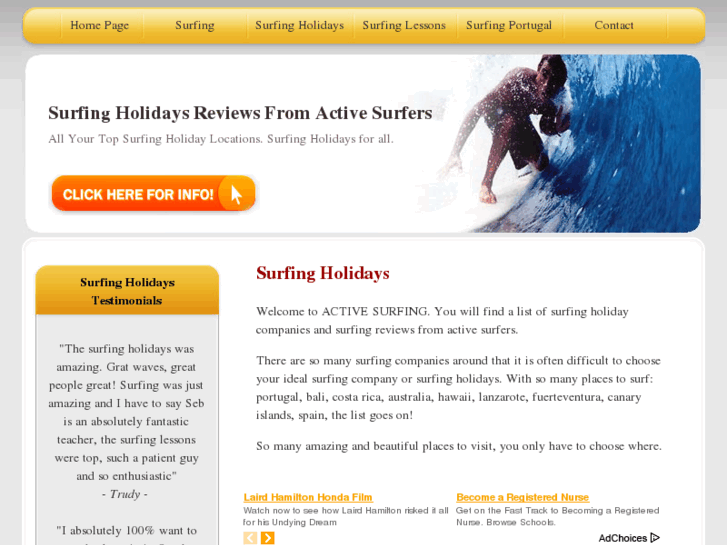 www.activesurfing.com