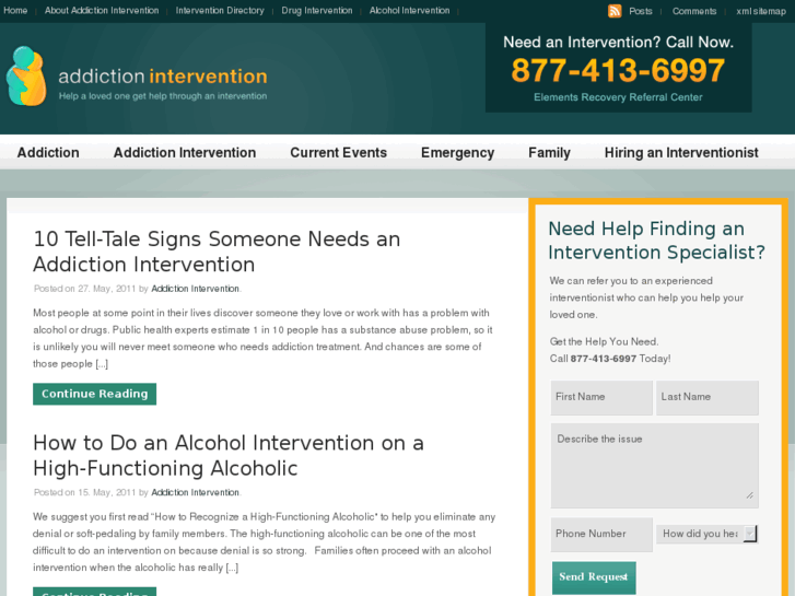 www.addiction-intervention.com