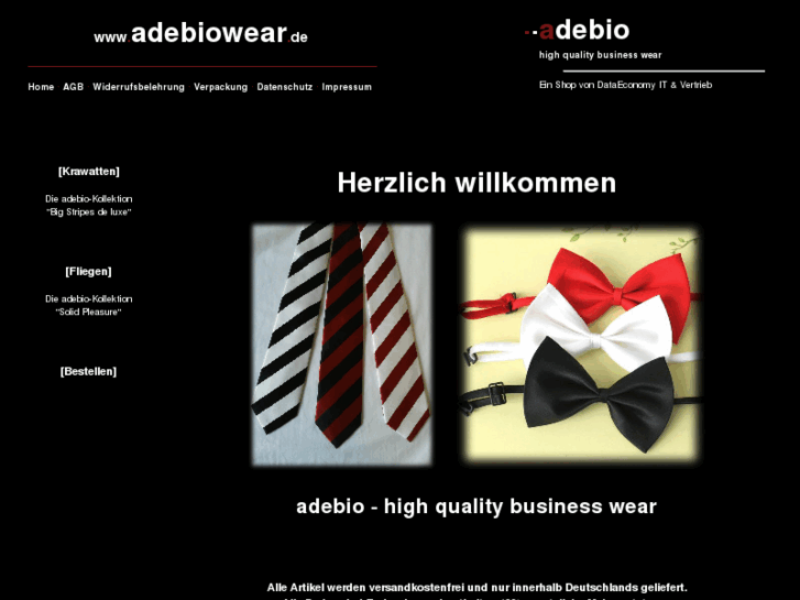 www.adebiowear.com