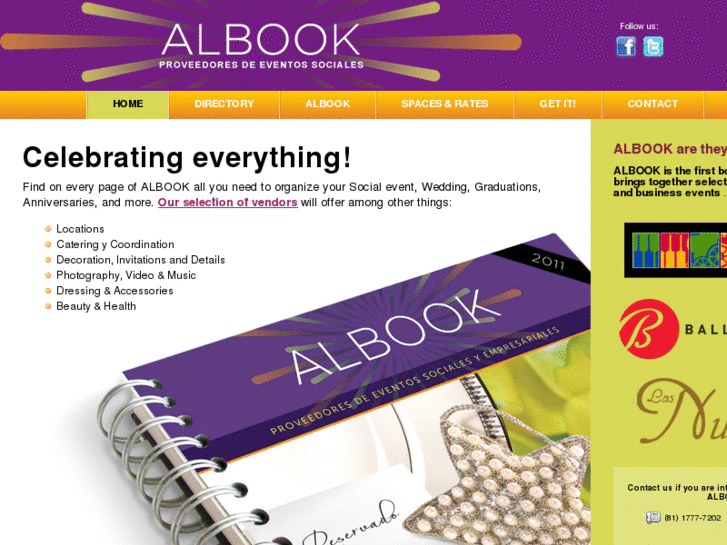 www.albook.mx