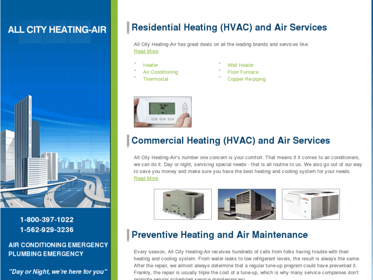 www.allcityheating-air.com