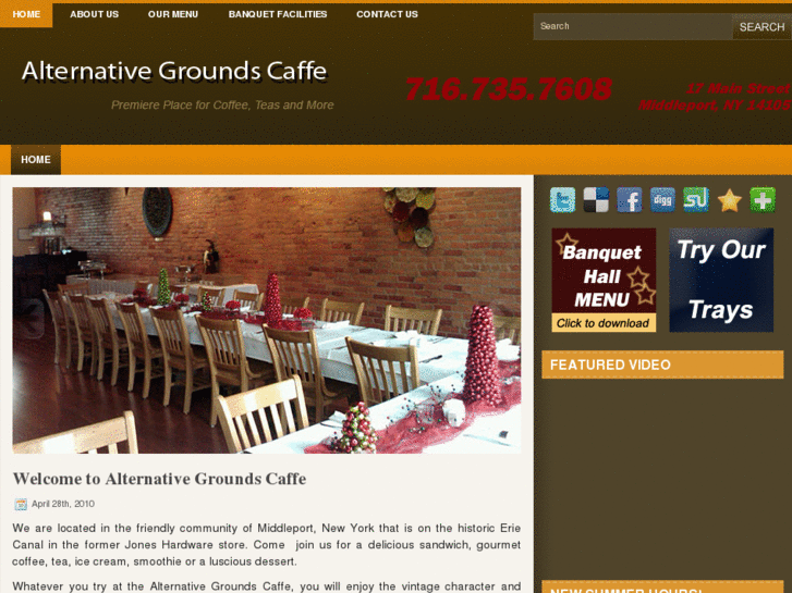 www.alternativegroundscaffe.com