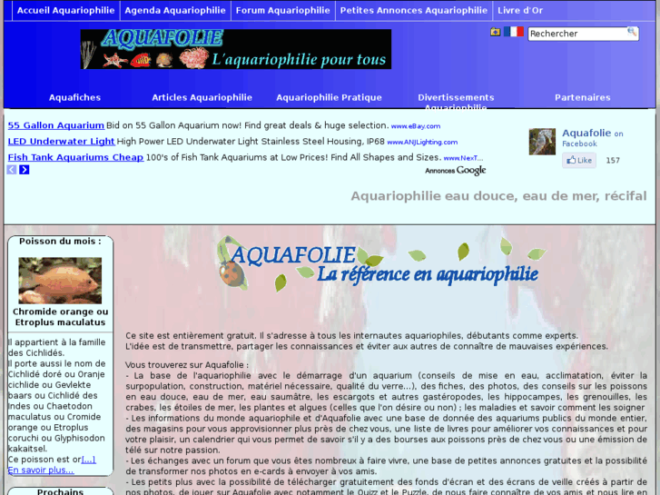 www.aquafolie.com