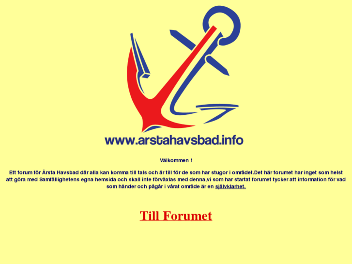 www.arstahavsbad.info